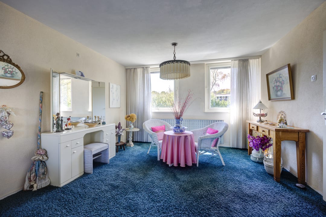 Foto 28 van Renatusdonk 3