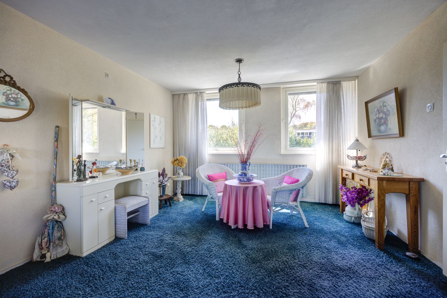 Foto 25 van Renatusdonk 3