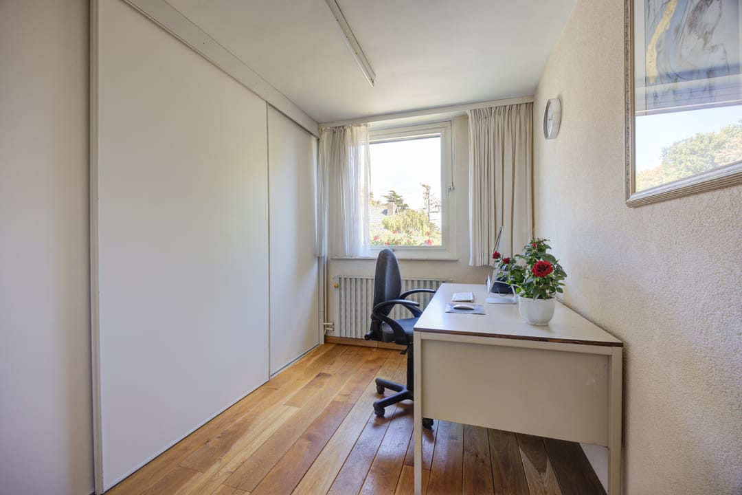 Foto 26 van Renatusdonk 3