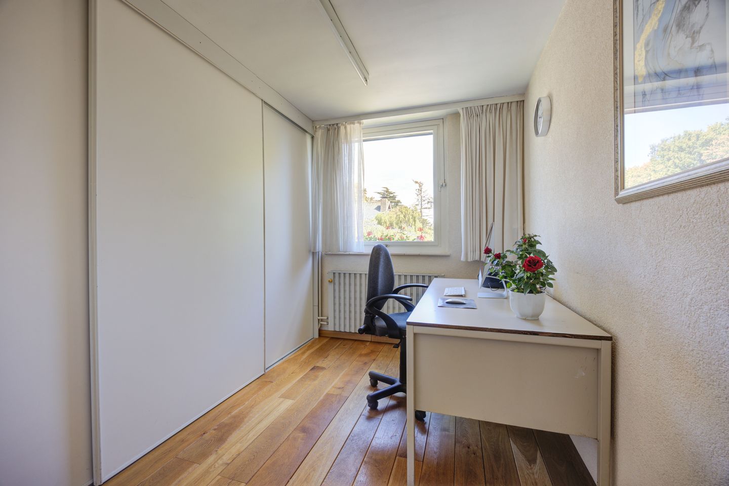 Foto 29 van Renatusdonk 3