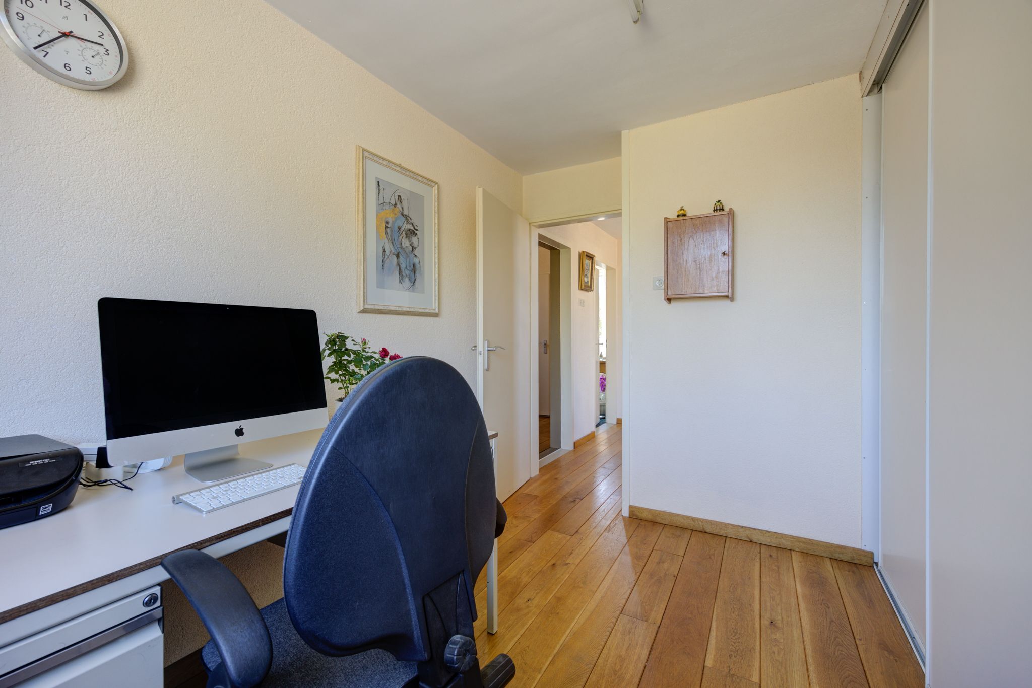 Foto 27 van Renatusdonk 3