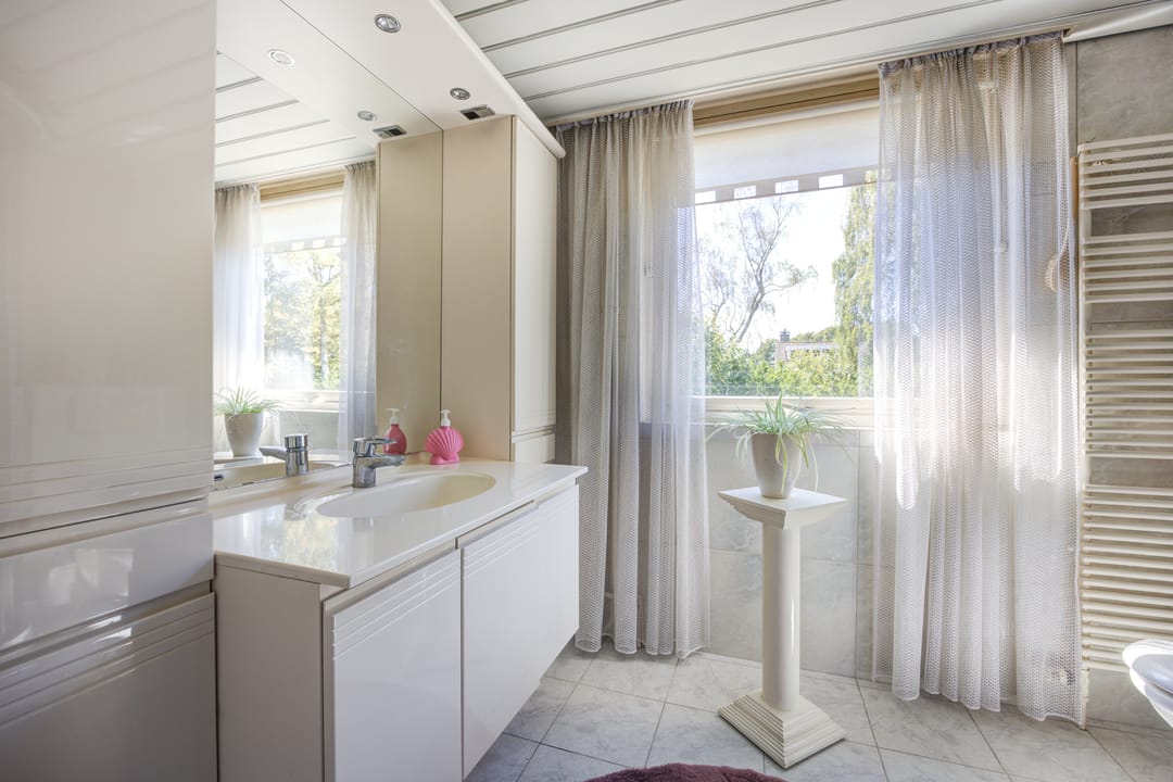 Foto 28 van Renatusdonk 3