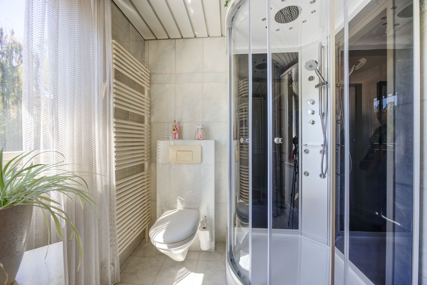 Foto 29 van Renatusdonk 3