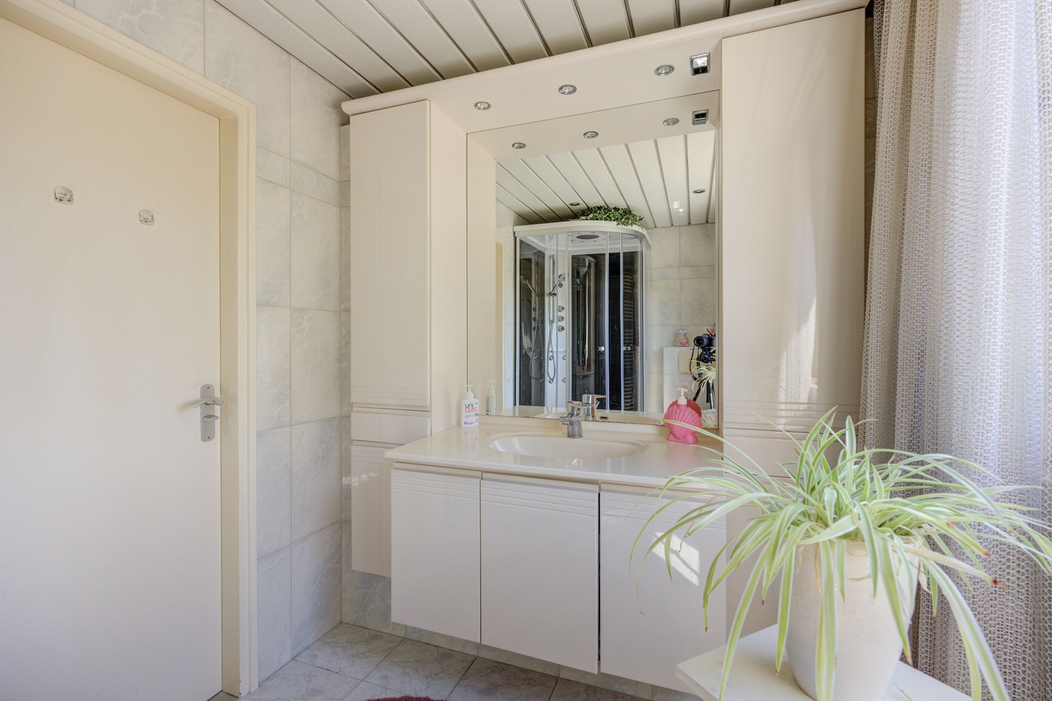 Foto 30 van Renatusdonk 3