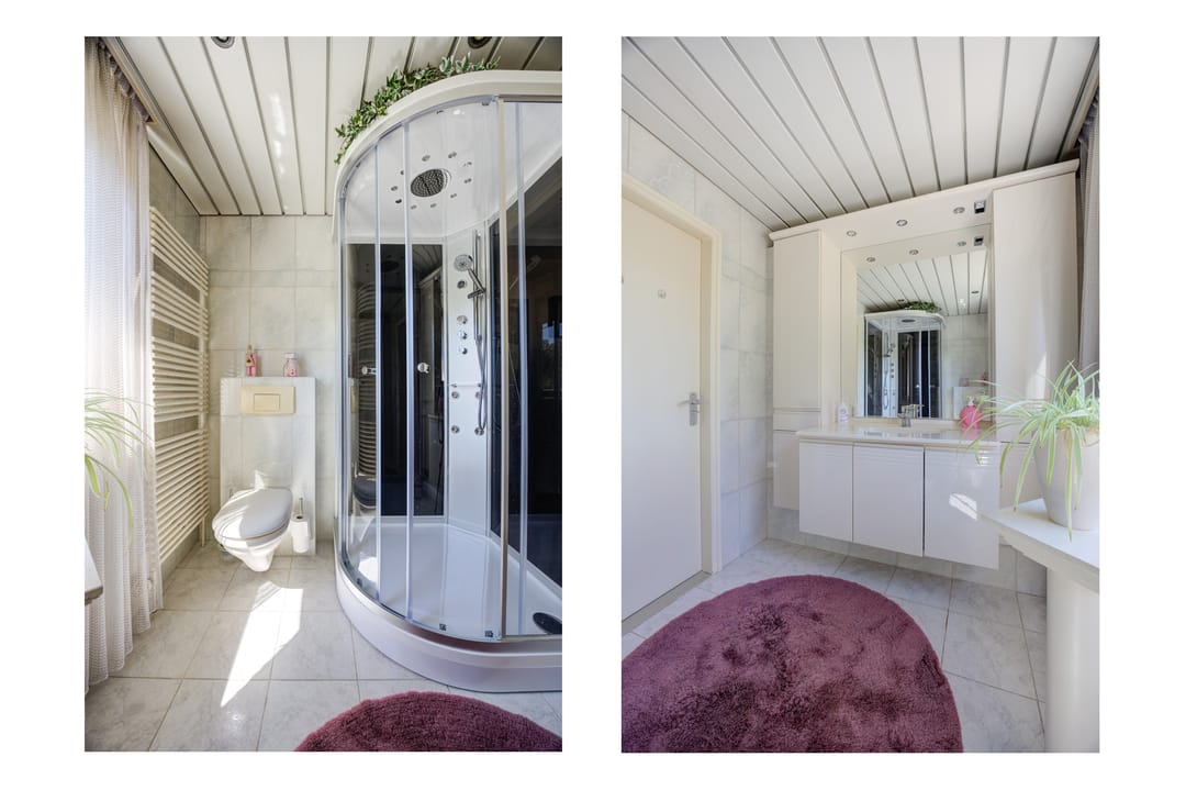 Foto 31 van Renatusdonk 3