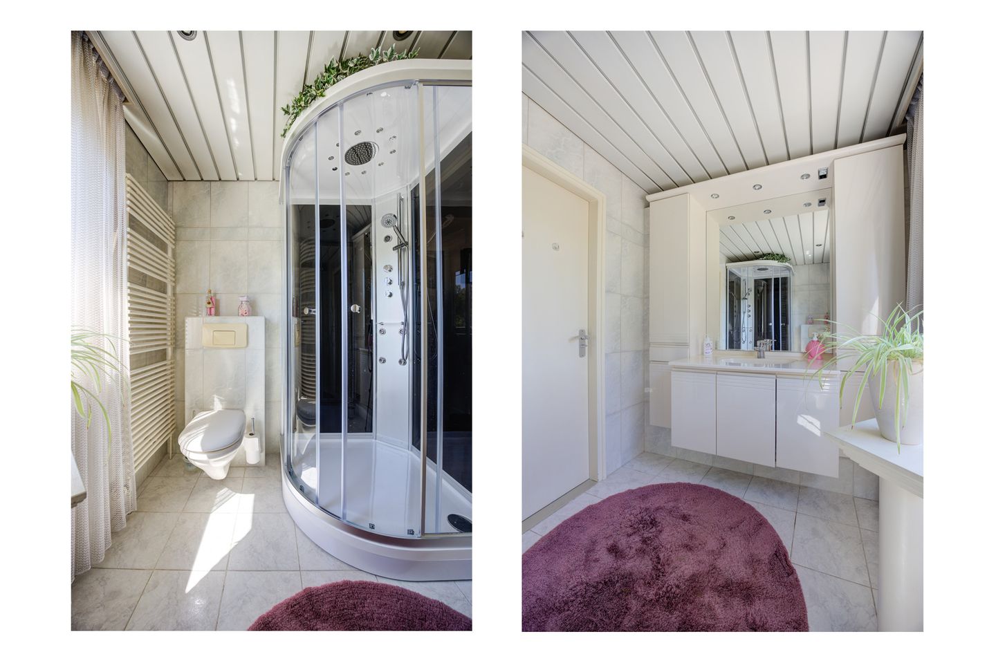 Foto 34 van Renatusdonk 3