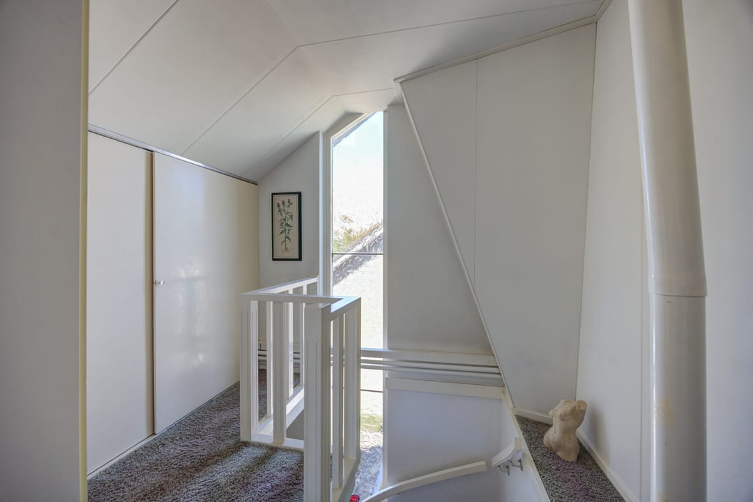 Foto 32 van Renatusdonk 3