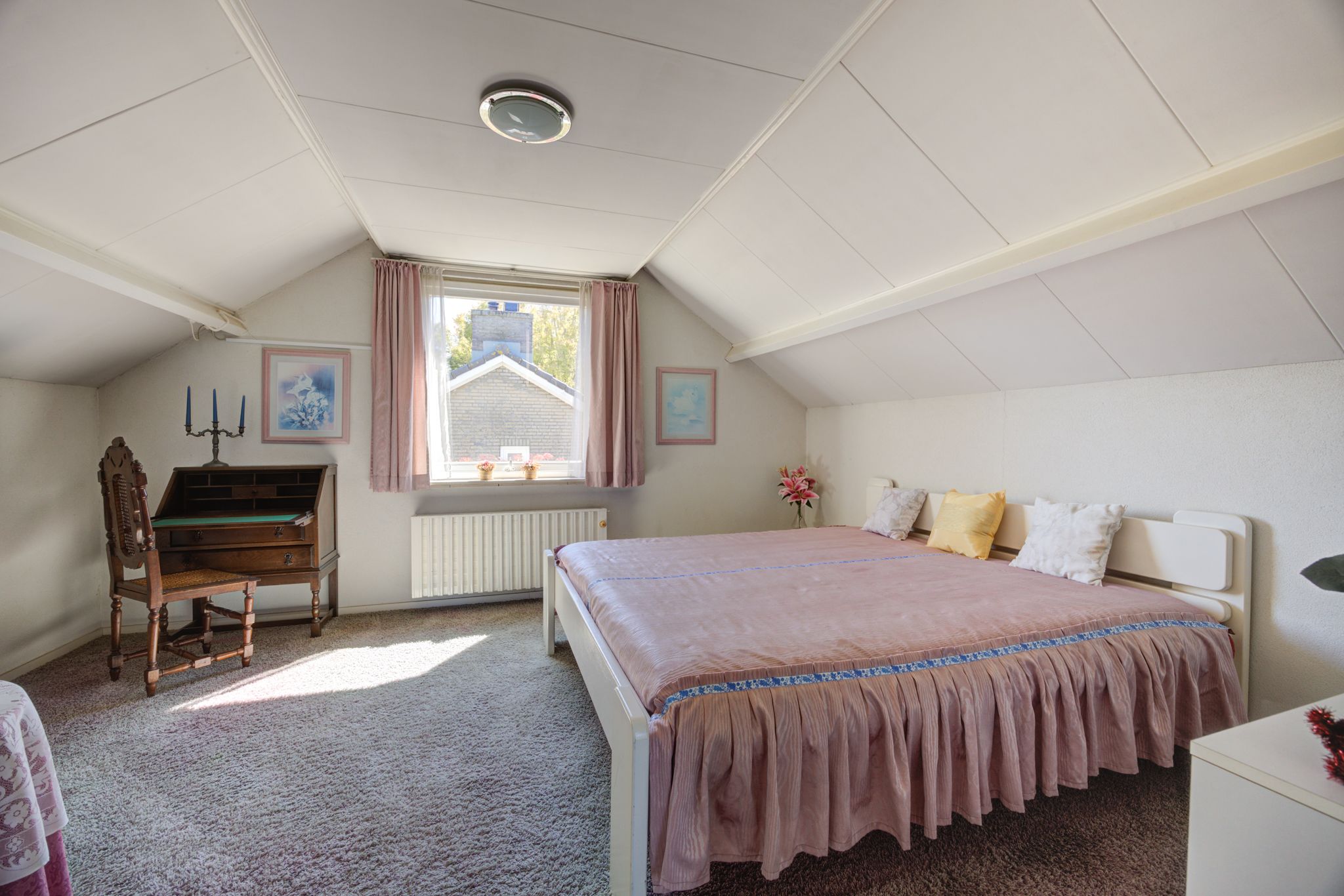 Foto 33 van Renatusdonk 3