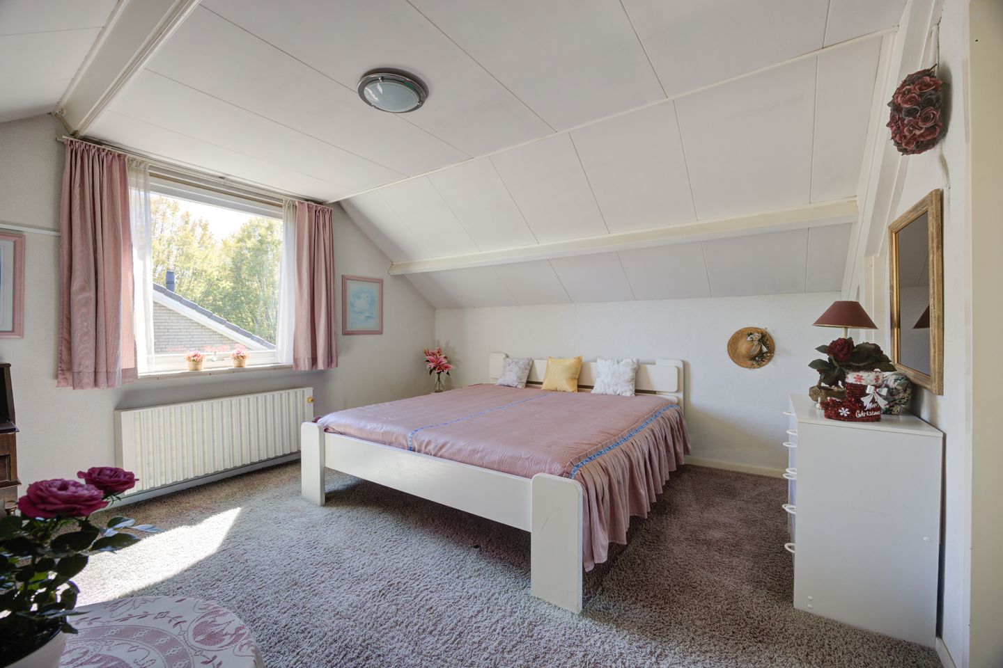 Foto 34 van Renatusdonk 3