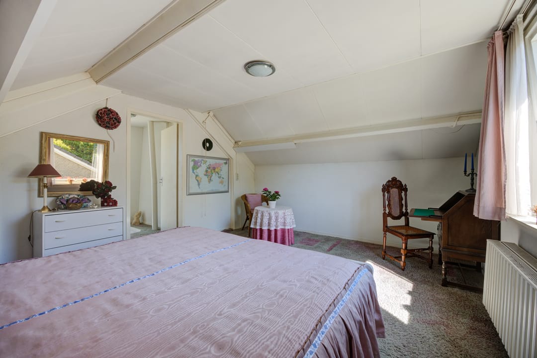 Foto 38 van Renatusdonk 3