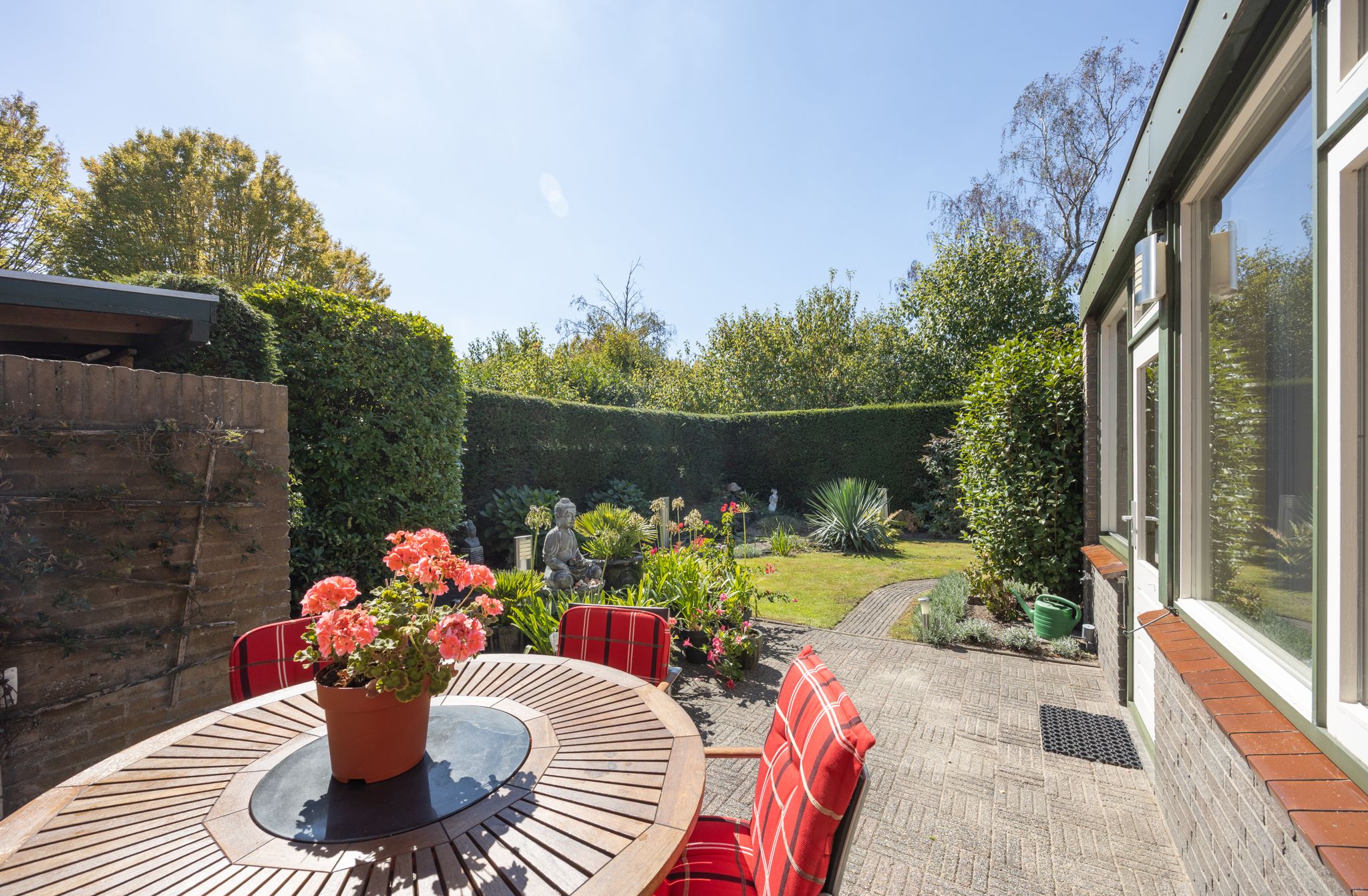 Foto 36 van Renatusdonk 3