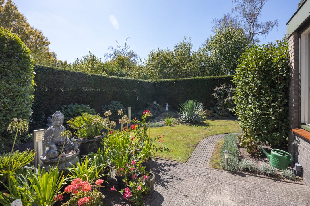 Foto 37 van Renatusdonk 3