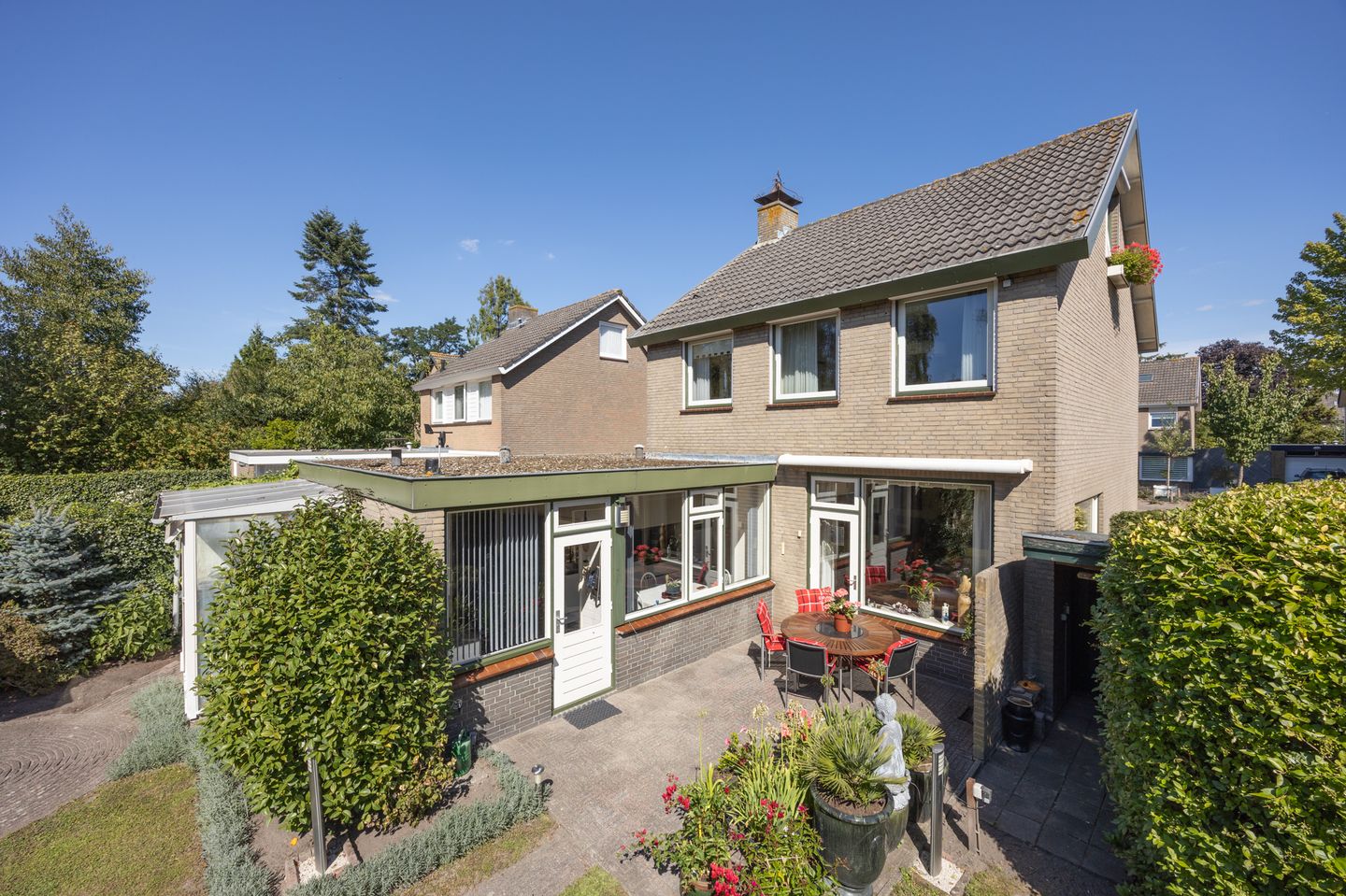 Foto 40 van Renatusdonk 3