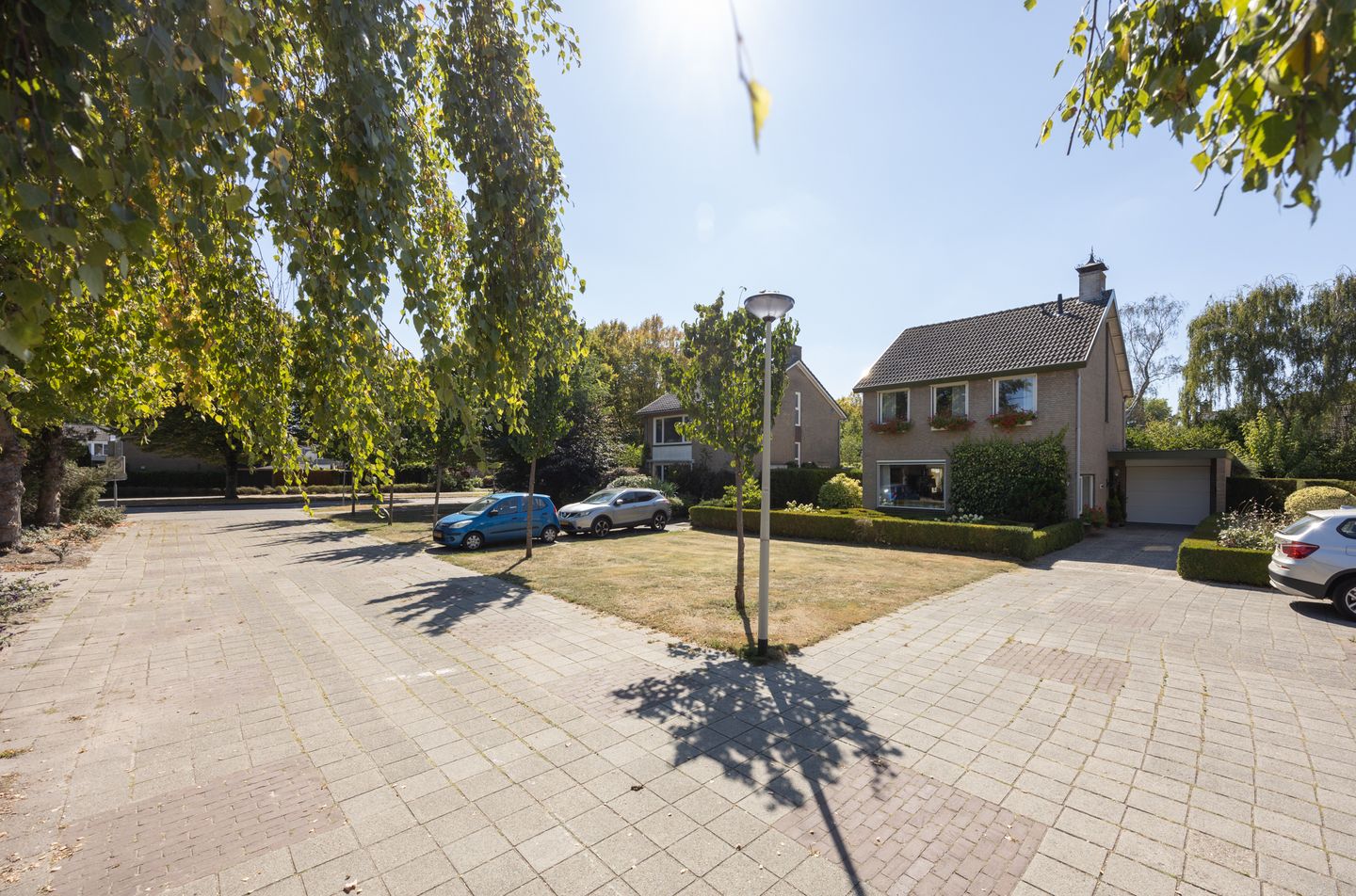 Foto 44 van Renatusdonk 3