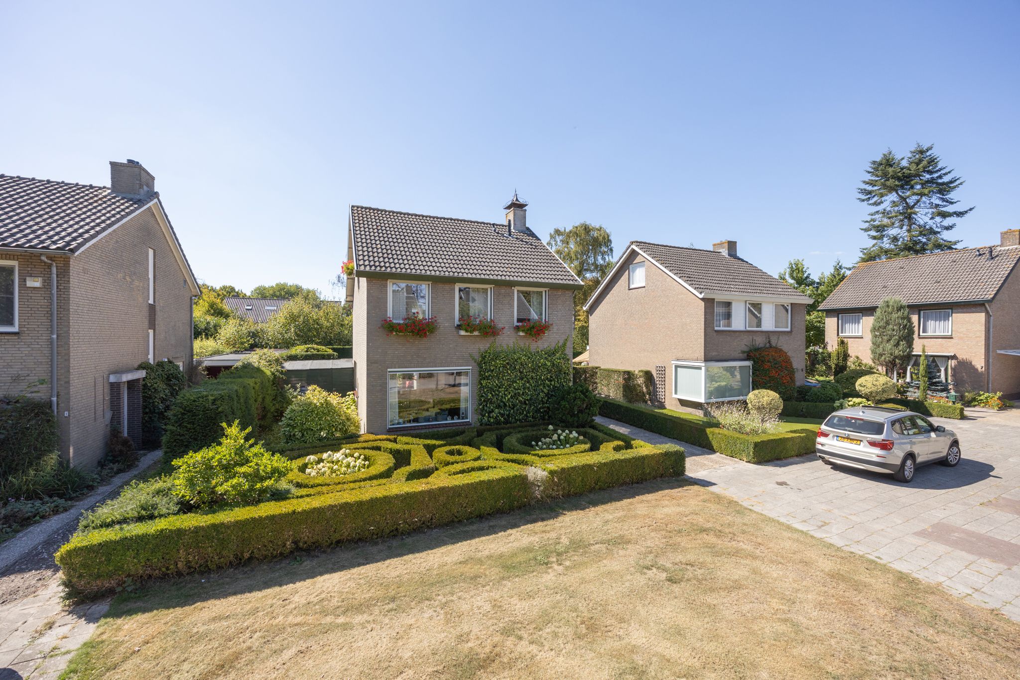 Foto 42 van Renatusdonk 3