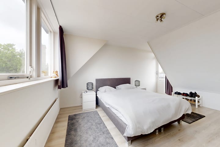 Foto 5 van Plein 1940 1-D