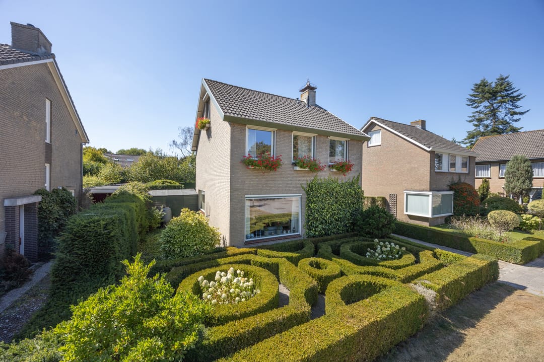 Foto 43 van Renatusdonk 3