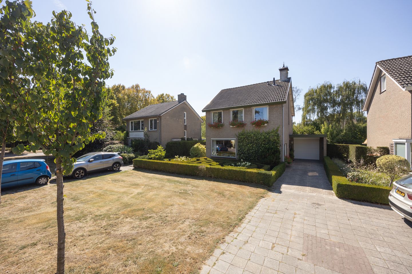 Foto 44 van Renatusdonk 3