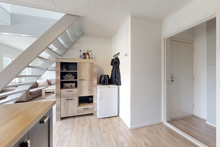 Foto 8 van Plein 1940 1-D