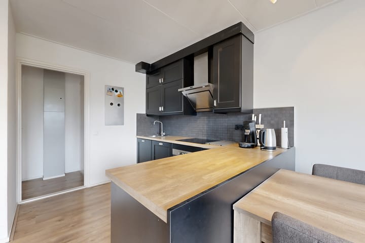 Foto 9 van Plein 1940 1-D