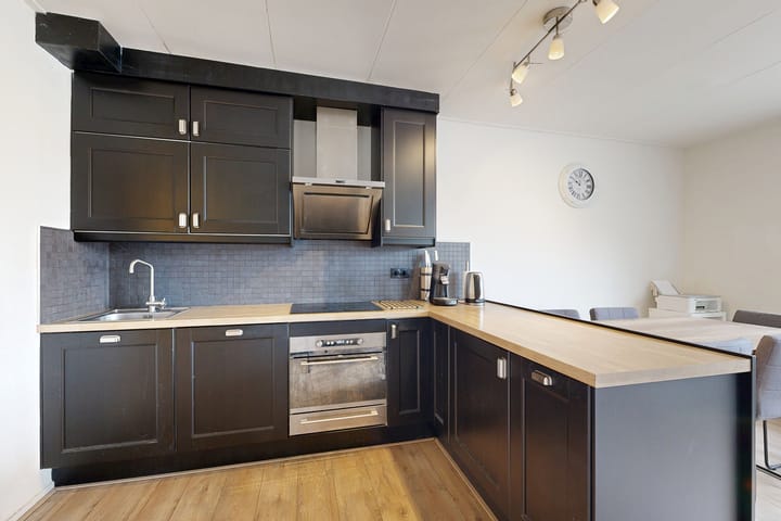 Foto 10 van Plein 1940 1-D