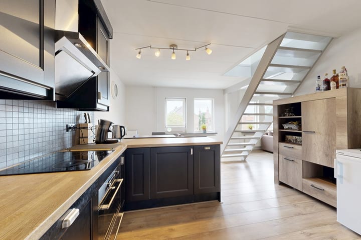 Foto 13 van Plein 1940 1-D