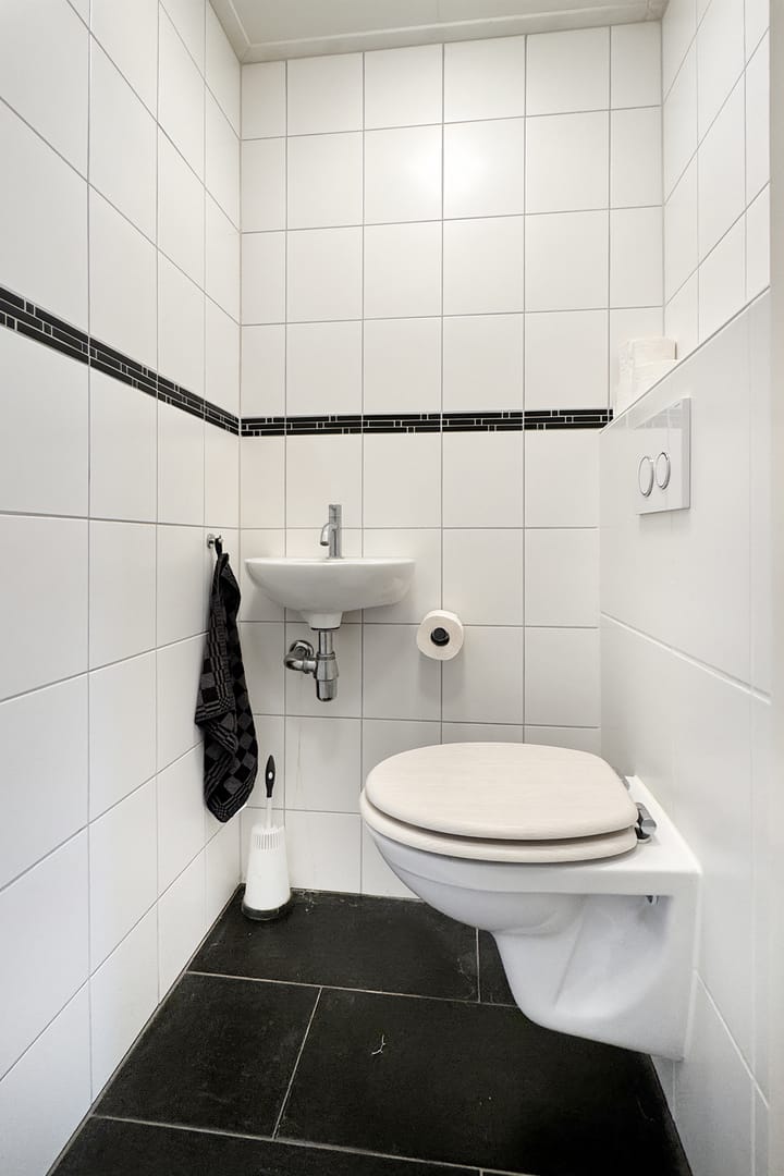 Foto 14 van Plein 1940 1-D