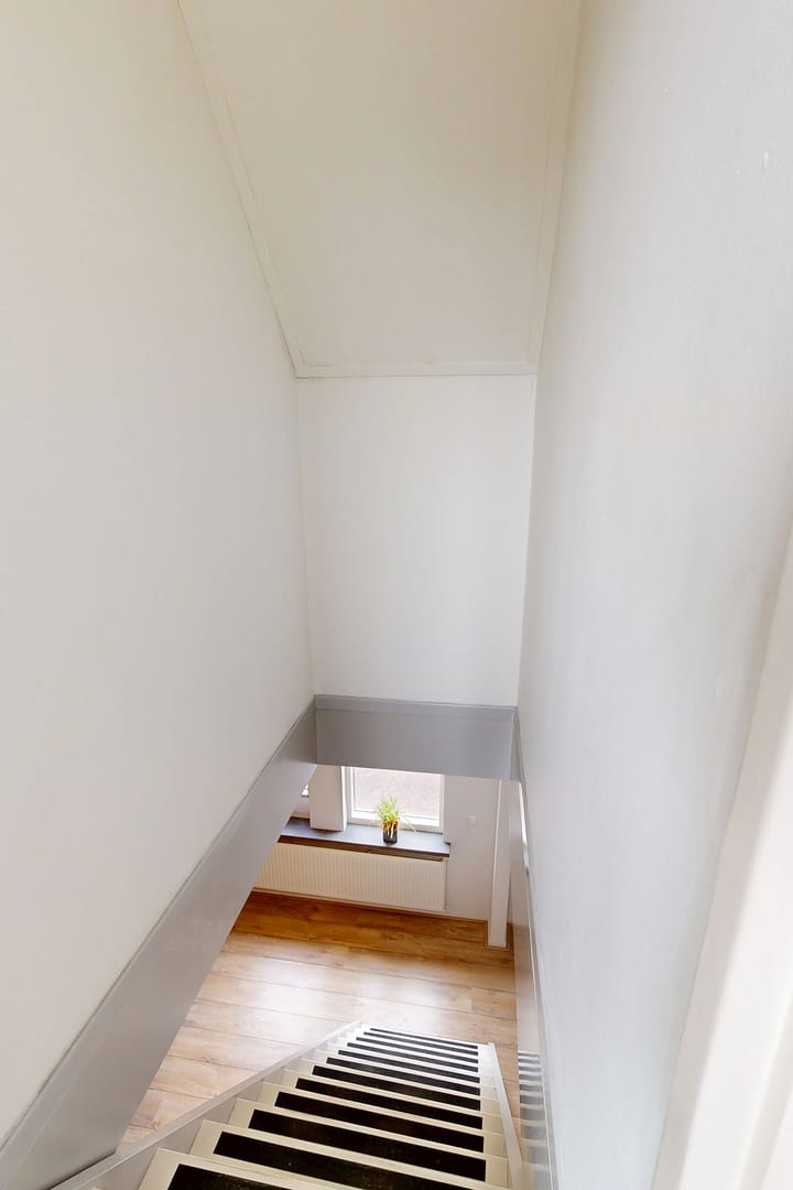 Foto 23 van Plein 1940 1-D