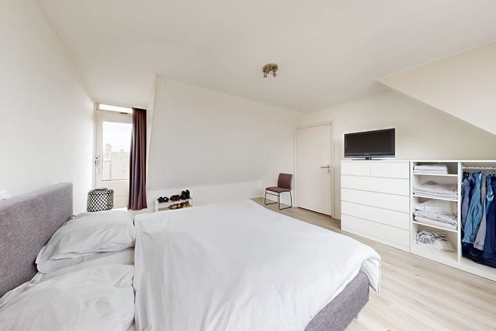 Foto 25 van Plein 1940 1-D