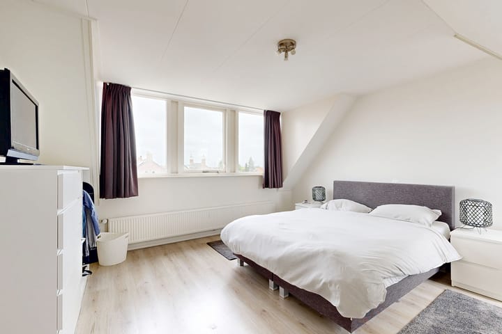 Foto 26 van Plein 1940 1-D