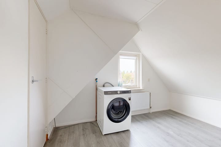 Foto 29 van Plein 1940 1-D