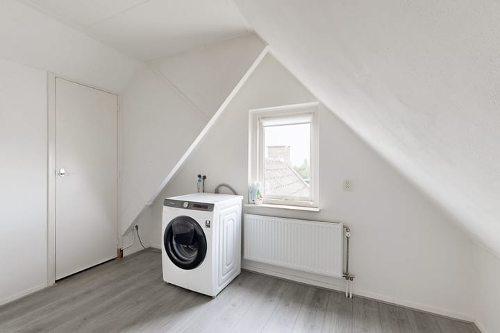 Foto 30 van Plein 1940 1-D