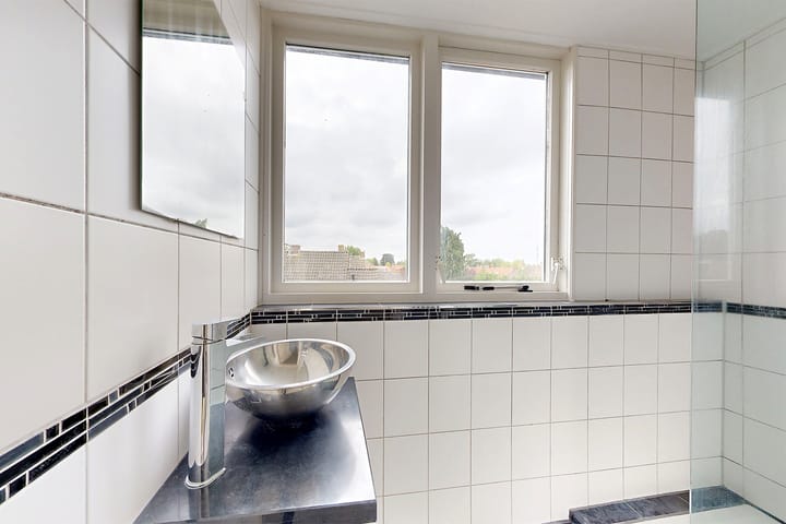 Foto 31 van Plein 1940 1-D