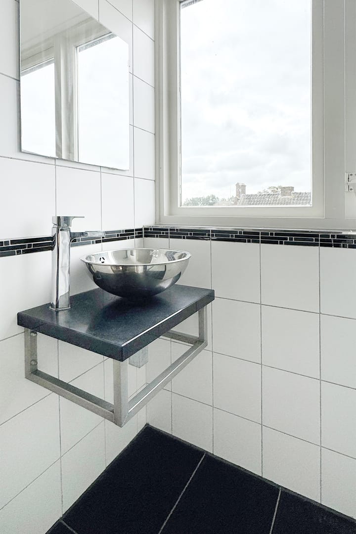 Foto 32 van Plein 1940 1-D