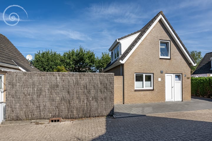 Foto 5 van Noordzeepark-Deltageul 17