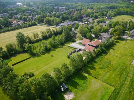 Heereweg 128 thumbnail