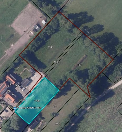 Heereweg 128 secondary image