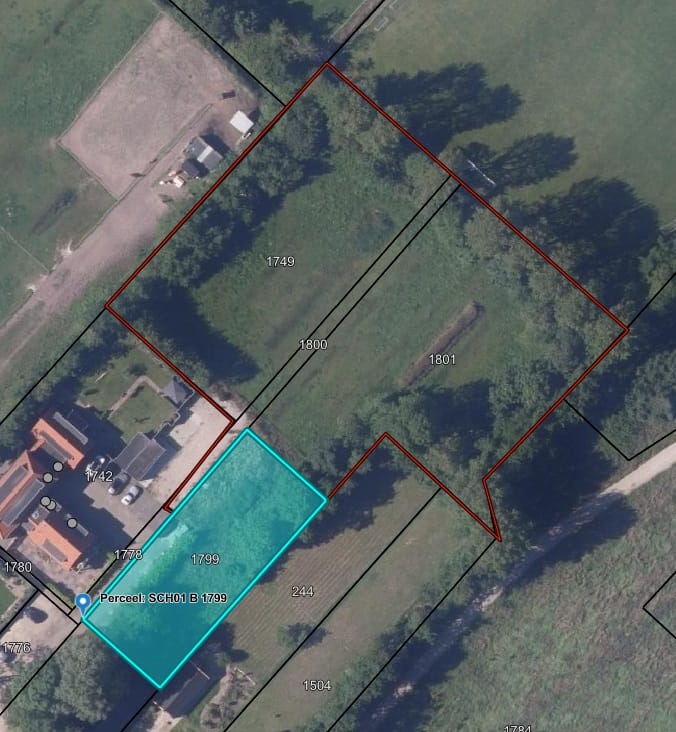 Photo 2 of Heereweg 128