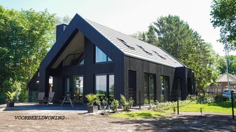 Heereweg 128 tertiary image