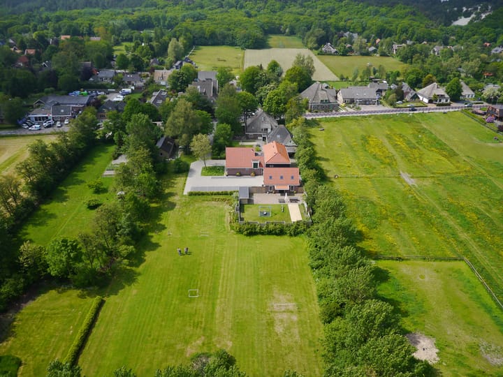 Photo 4 of Heereweg 128