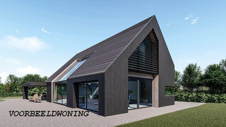 Foto 6 van Heereweg 128