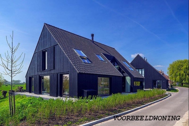 Photo 7 of Heereweg 128