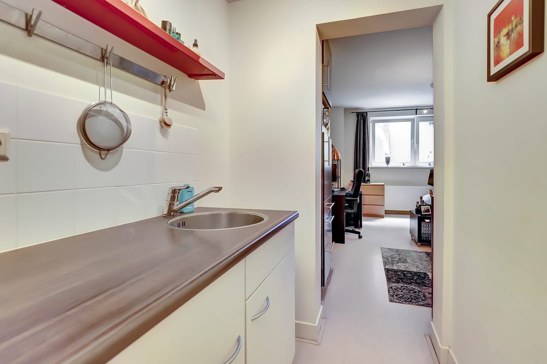 Foto 7 van Wilhelminasingel 1