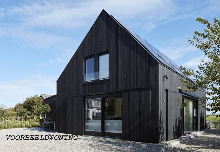 Foto 8 van Heereweg 128