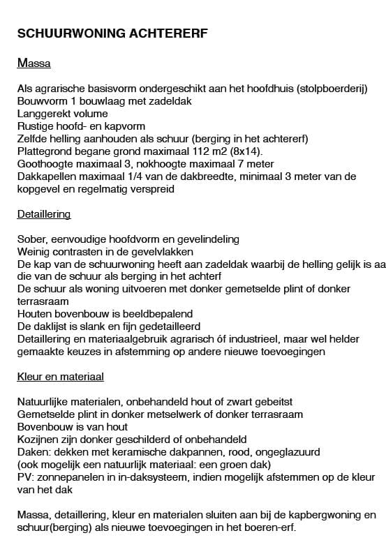 Foto 10 van Heereweg 128