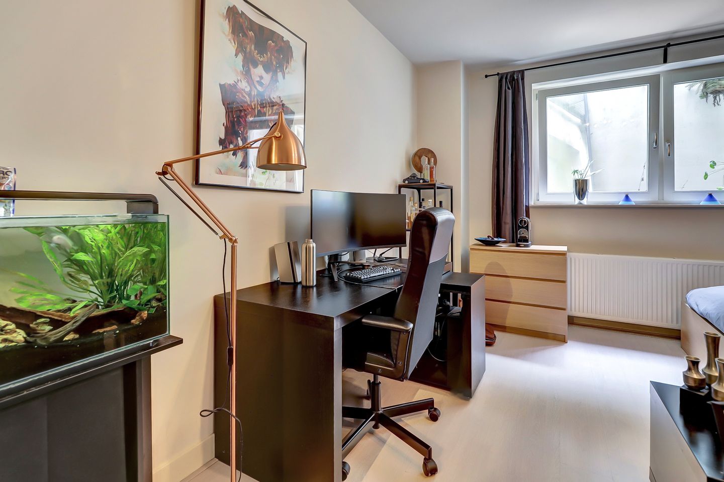 Foto 10 van Wilhelminasingel 1