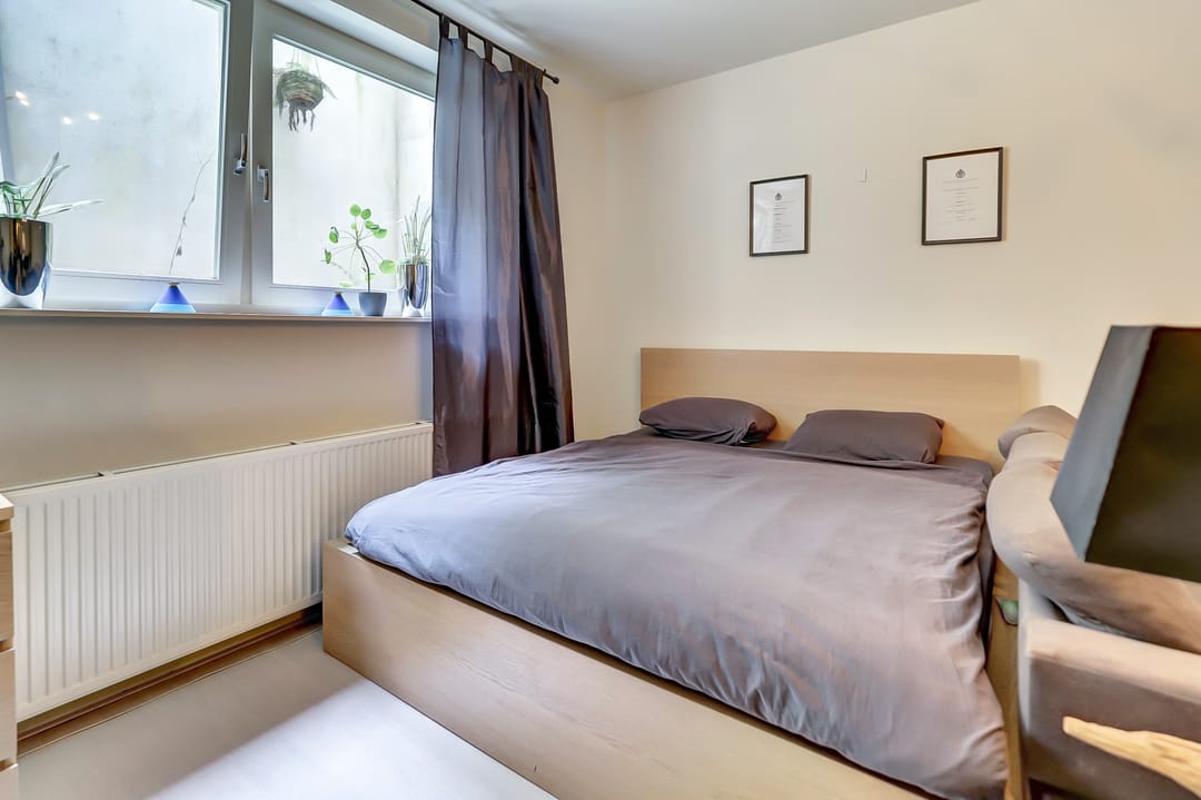 Foto 11 van Wilhelminasingel 1