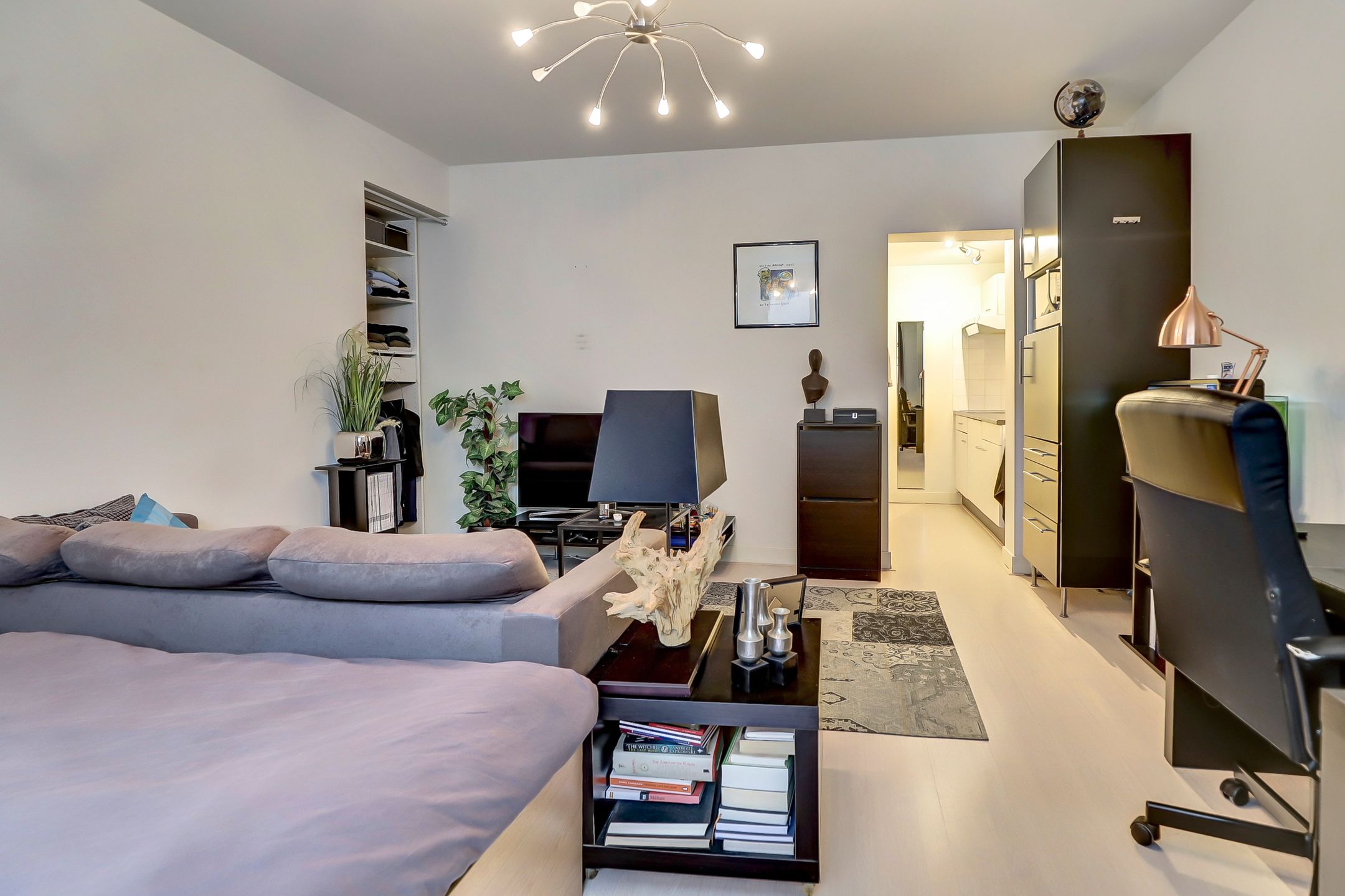 Foto 12 van Wilhelminasingel 1