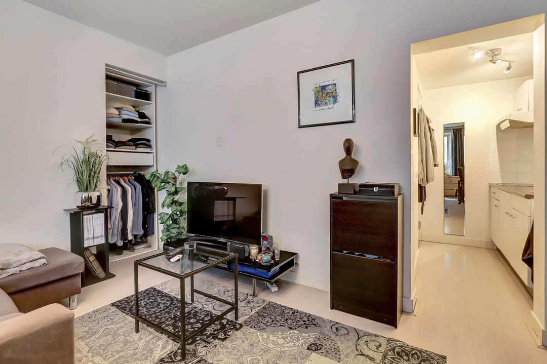 Foto 13 van Wilhelminasingel 1