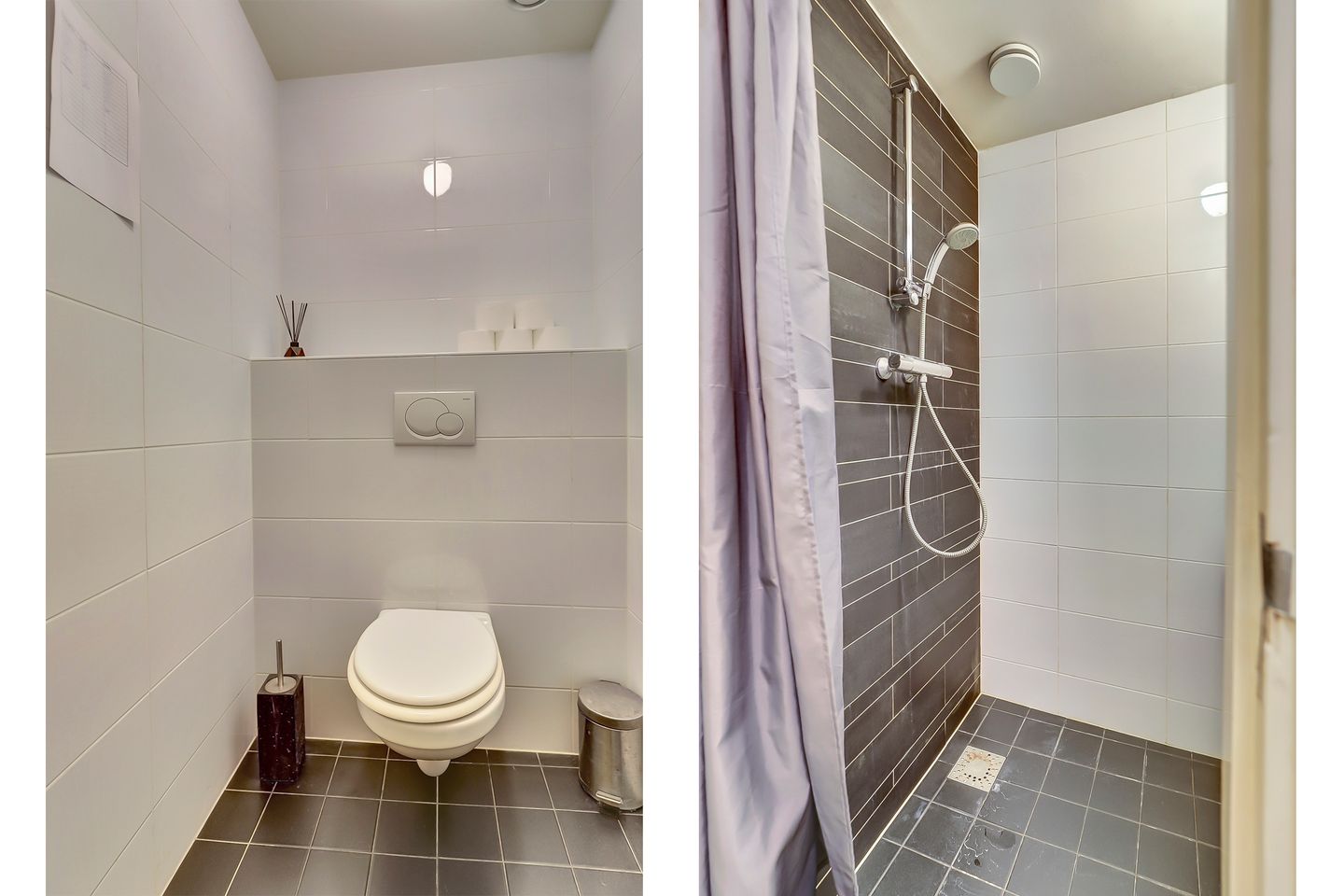 Foto 14 van Wilhelminasingel 1